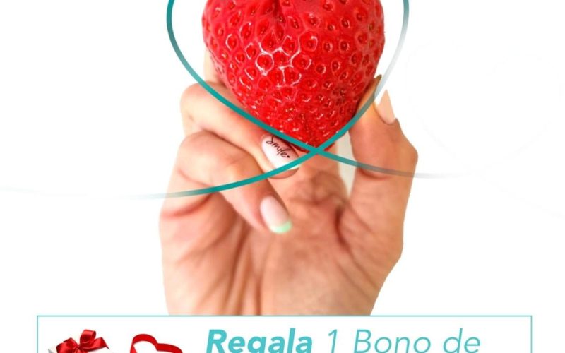 bf22ce15-813e-4f8c-83e6-8ee73b0871f9