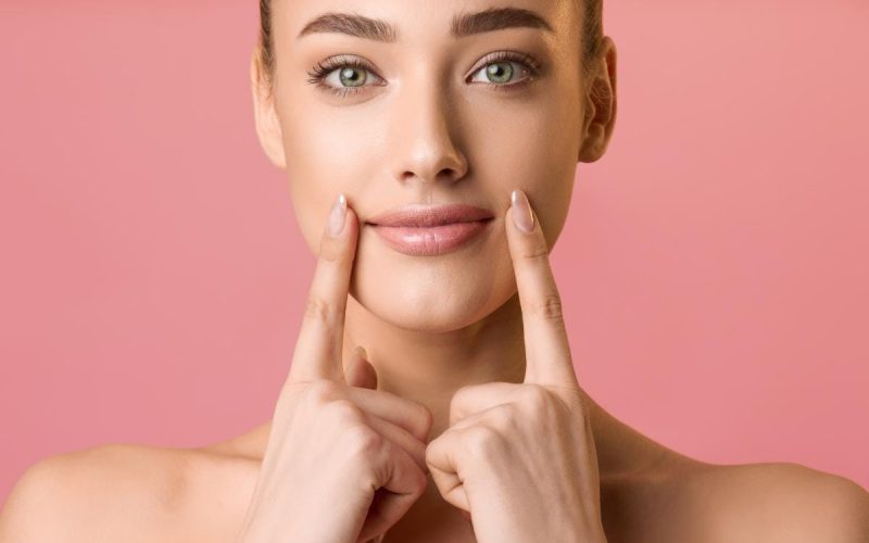 sonrisa diseño ondara